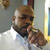 kingdirty720